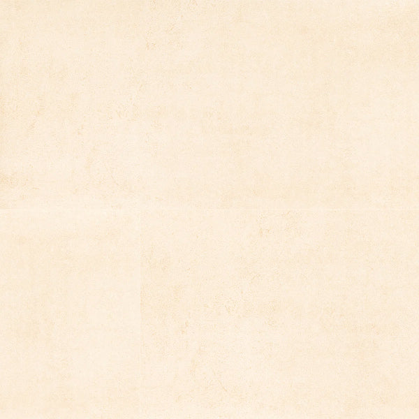 Betonica 24 in. x 48 in. Matte Porcelain Concrete Look Floor and Wall Tile