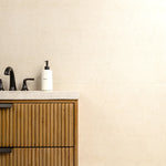 Charger l'image dans la visionneuse de galerie, Betonica 24 in. x 48 in. Matte Porcelain Concrete Look Floor and Wall Tile