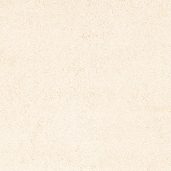 Betonica 24 in. x 48 in. Matte Porcelain Concrete Look Floor and Wall Tile