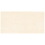 Charger l'image dans la visionneuse de galerie, Betonica 24 in. x 48 in. Matte Porcelain Concrete Look Floor and Wall Tile