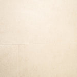 Charger l'image dans la visionneuse de galerie, Betonica 24 in. x 48 in. Matte Porcelain Concrete Look Floor and Wall Tile