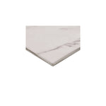 Load image into Gallery viewer, Core Fundamentals Platinum 12" x 24" Floor Tile (9 PC Per Carton) (17.60 SQFT Per Carton)