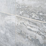 Load image into Gallery viewer, Core Travertine 12" x 24" Porcelain Wall &amp; Floor Tile