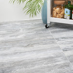 Load image into Gallery viewer, Core Travertine 12" x 24" Porcelain Wall &amp; Floor Tile