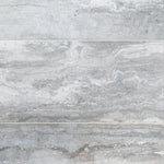 Load image into Gallery viewer, Core Travertine 12" x 24" Porcelain Wall &amp; Floor Tile