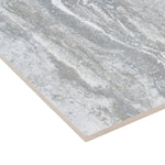 Load image into Gallery viewer, Core Travertine 12" x 24" Porcelain Wall &amp; Floor Tile