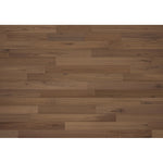 Charger l'image dans la visionneuse de galerie, Crafted Walnut Collection 7" Wide &amp; Up to 84" Long Engineered Walnut Hardwood Flooring