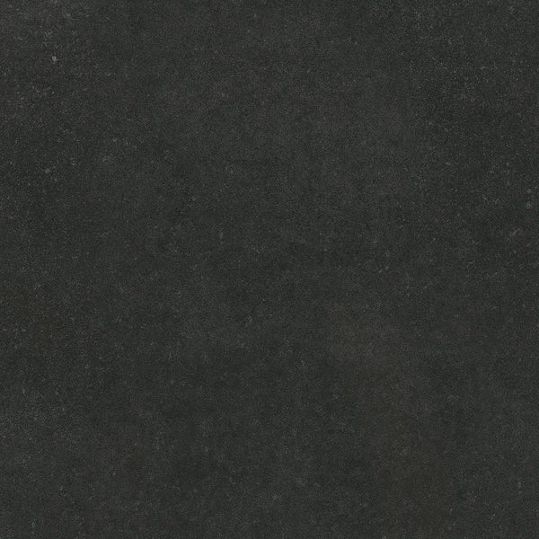 Dimensions 24 in. x 24 in. Matte Porcelain Concrete Look Floor and Wall Tile