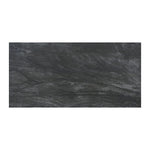 Load image into Gallery viewer, Durban Marnix 12 in. x 24 in. Matte Porcelain Stone Look Floor and Wall Tile