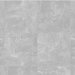 Load image into Gallery viewer, Grizzly Surfaces Gris 12-inch x 36-inch Click-Lock LVT Tile (24 sq. ft./case)