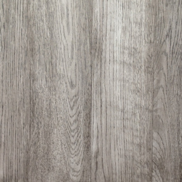 Monarch Engineered Wood Flooring London Grey 5 x 0.50-in – 26.5 sq.ft. per case