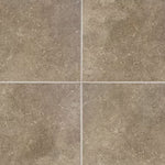 Load image into Gallery viewer, Anatolia Murano Noce 10 in. x 13 in. Wall Tile (10.76 sq.ft./Case)
