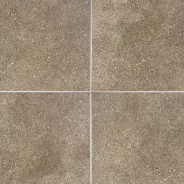 Anatolia Murano Noce 10 in. x 13 in. Wall Tile (10.76 sq.ft./Case)