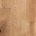 Charger l&#39;image dans la visionneuse de galerie, Goodfellow Engineered Hardwood Flooring – 7.5-in x 12.7-mm – Hickory – Amber – 31.09 sq.ft./box
