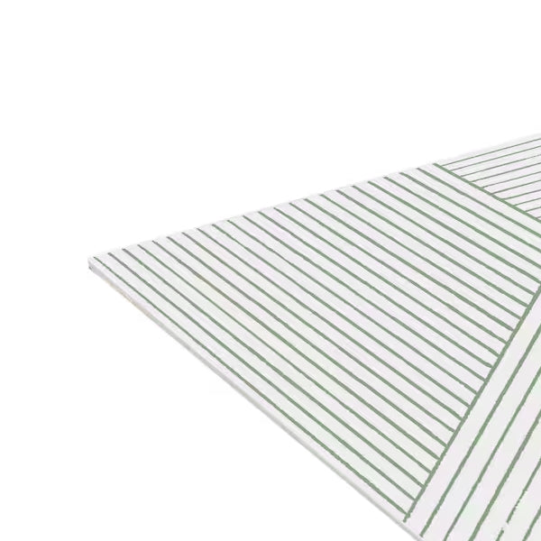 FloorPops Neutral Frey 12-in x 12-in Vinyl Tile Flooring Set of 20 (1 sq. ft./each)