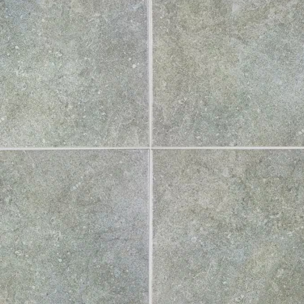 Anatolia Murano 10 in. x 13 in. Wall Tile in Aqua (10.76 sq.ft./Case)