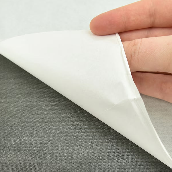 FloorPops Neutral Frey 12-in x 12-in Vinyl Tile Flooring Set of 20 (1 sq. ft./each)