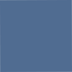 Charger l'image dans la visionneuse de galerie, Centura Wall Tiles Metro Blue Polished 3" x 6" (5.39 sqft/box)