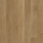 Charger l'image dans la visionneuse de galerie, Elysian Oak 8mm - Luxury Vinyl Plank - 5 planks – 18.73 sq.ft )