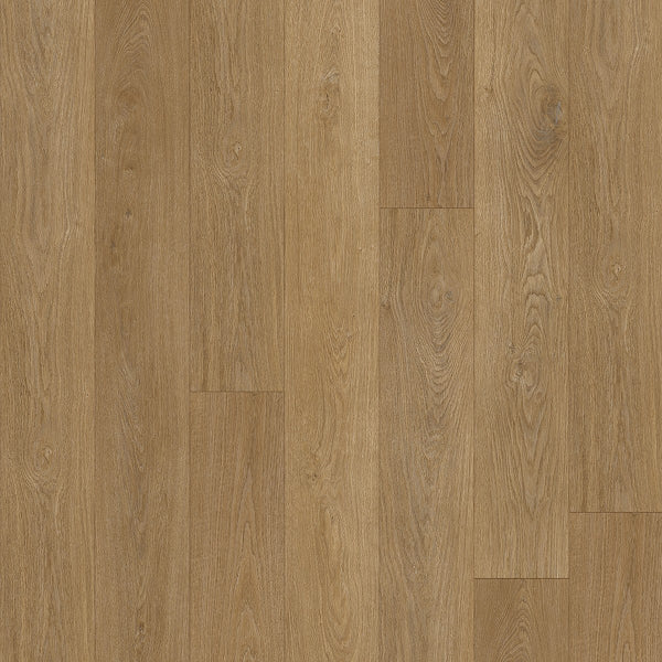 Elysian Oak 8mm - Luxury Vinyl Plank - 5 planks – 18.73 sq.ft )