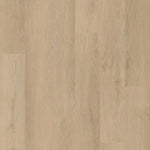 Charger l'image dans la visionneuse de galerie, Serenity Oak 8mm - Grandson Collection Luxury Vinyl Plank- 18.73 sq.ft per case