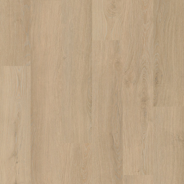 Serenity Oak 8mm - Grandson Collection Luxury Vinyl Plank- 18.73 sq.ft per case
