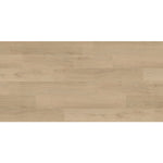 Charger l'image dans la visionneuse de galerie, Serenity Oak 8mm - Grandson Collection Luxury Vinyl Plank- 18.73 sq.ft per case