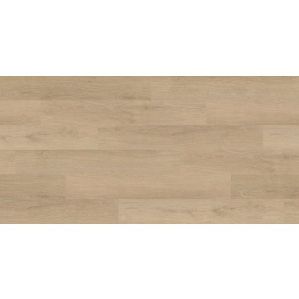 Serenity Oak 8mm - Grandson Collection Luxury Vinyl Plank- 18.73 sq.ft per case