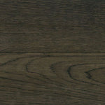Load image into Gallery viewer, Goodfellow Wire Brushed Aberfoyle Oak 3/4-inch Thick x 5-inch W Engineered Hardwood Flooring