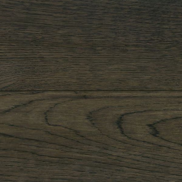Goodfellow Wire Brushed Aberfoyle Oak 3/4-inch Thick x 5-inch W Engineered Hardwood Flooring