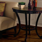 Load image into Gallery viewer, Bruce AO Oak Barista Brown 3/4-inch Thick x 3 1/4-inch W Hardwood Flooring (22 sq. ft. / case)