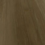 Load image into Gallery viewer, GUOYA Handscraped SW Burnt Ember 3/8 in. x 5-1/8 in. x 72 in. Engineered Bamboo Flooring (25.75 sq.ft./case)
