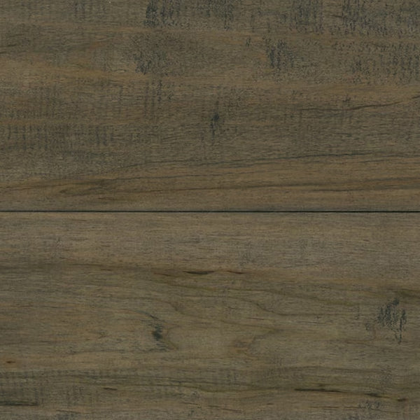 Goodfellow Rockwood Maple 3/4-inch T x 5-inch W x Varying Length Engineered Hardwood Flooring (19.38 sq.ft./Case)