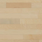 Charger l&#39;image dans la visionneuse de galerie, Parquet contrecollé en érable européen North Woods Haliburton, 12 mm d&#39;épaisseur x 5 po de largeur x longueur variable (13,23 pi²/caisse)
