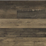 Load image into Gallery viewer, Power Dekor Shadow Birch 12mm Thick x 5 in. Width x 47.8 in. Length Laminate Flooring (13.29 sq.ft./case)
