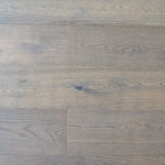 Load image into Gallery viewer, GUOYA Euro Oak Chievo 5/8 in. x 6-1/2 in. x Varying Length Engineered Hardwood Flooring (25.79 sq.ft./case)
