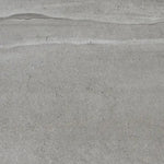 Load image into Gallery viewer, CASSIO Porcelain Tile, 23.6 in. x 23.6 in., Avorio Matte – 15.33 sq.ft./box