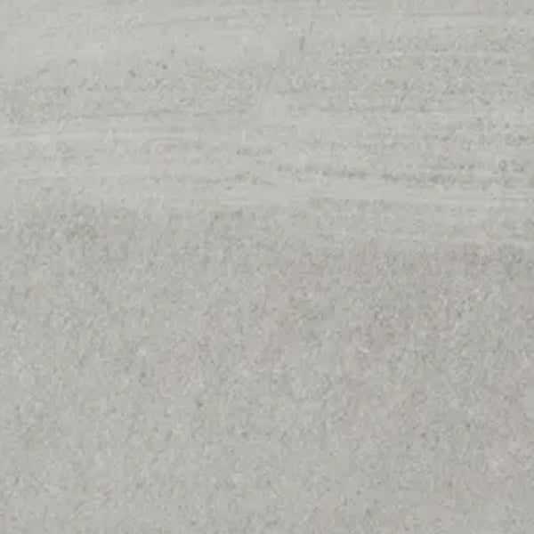 Carrelage en porcelaine PAROS, 29,97 cm x 59,94 cm, Blanc