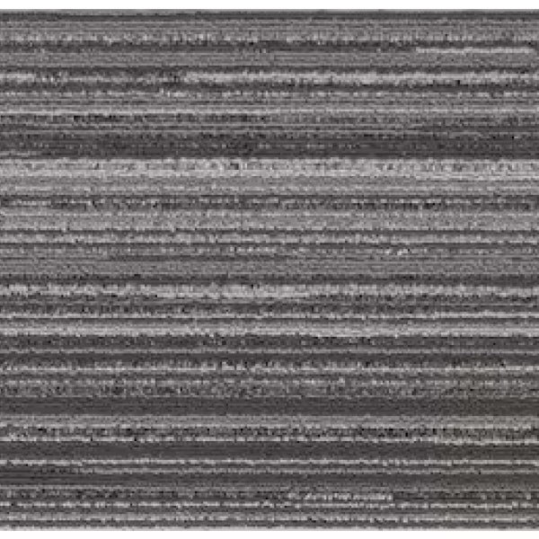 Astella ASTELLA Chrono Swift 9.84-inch X 39.36-inch Carpet Tile (21.53 sq. ft. / Case)