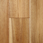 Charger l&#39;image dans la visionneuse de galerie, Acacia 5/8 inch Thick x 4 1/3 inch Wide x Varying Length Solid Hardwood Flooring
