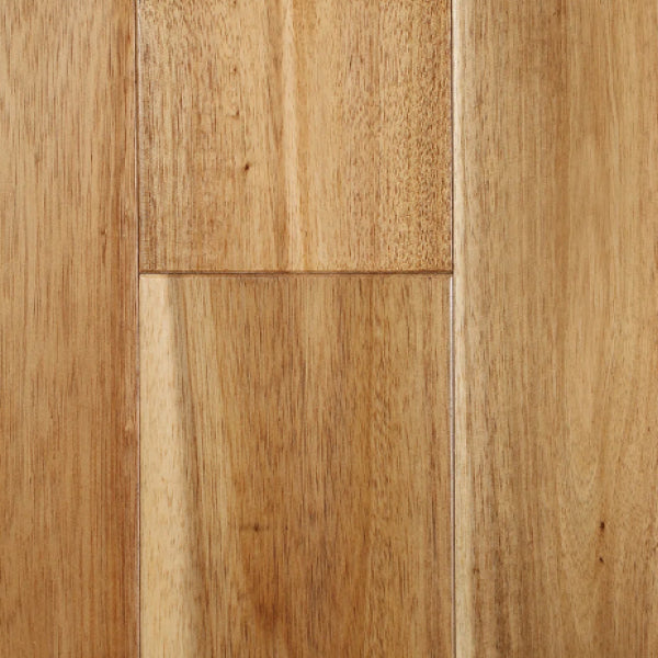 Acacia 5/8 inch Thick x 4 1/3 inch Wide x Varying Length Solid Hardwood Flooring