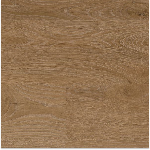 Amber Glow 5mm - Glue Down Luxury Vinyl Tile (LVT) 9 in. x 61 in. x 5mm | 22MIL Wear Layer