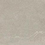 Load image into Gallery viewer, PECA Porcelain Tile, 11.8 in x 23.6 in, Grigio