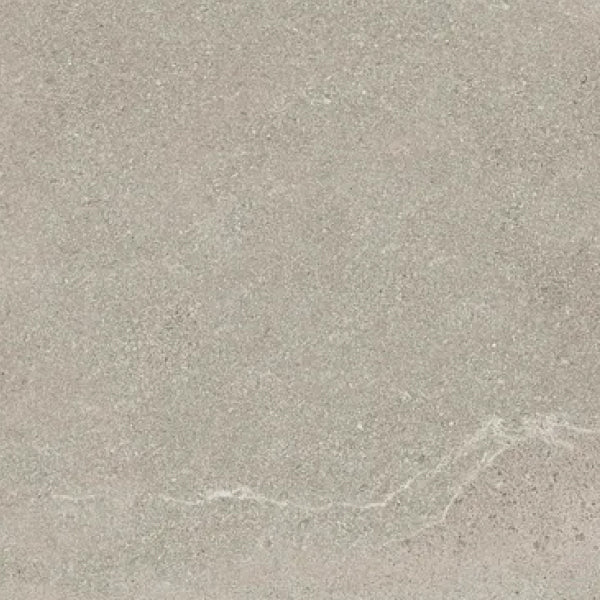 PECA Porcelain Tile, 11.8 in x 23.6 in, Grigio