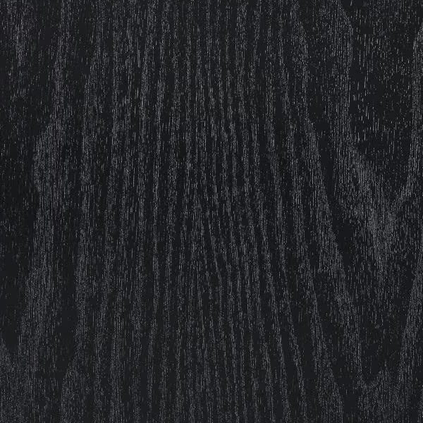 D-C-Fix 346-0034 Blackwood Self Adhesive Decor Film 17-inch x 78-inch (2-Pack)