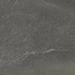Load image into Gallery viewer, PECA Porcelain Tile, 11.8-in x 23.6-in, Charcoal – 17.4 sq.ft./box