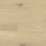 Load image into Gallery viewer, Goodfellow Mambo Oak 9/16 in. x 7-1/2 in. x Varying Length Engineered Hardwood Flooring (31.02 sq. ft./case)
