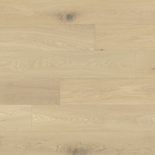 Goodfellow Mambo Oak 9/16 in. x 7-1/2 in. x Varying Length Engineered Hardwood Flooring (31.02 sq. ft./case)
