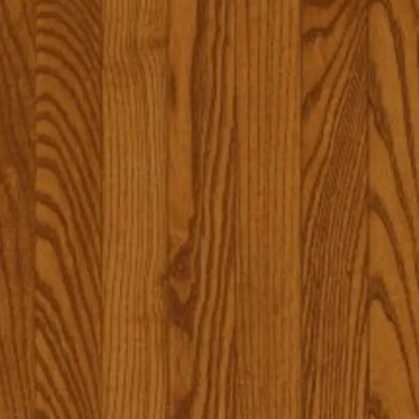 Bruce Copper Dark Oak 3-1/4-inch x 3/4-inch Solid Wood Floor (22sq.ft./case)