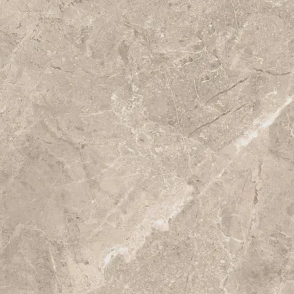 DISTRICT Porcelain Tile, 11.8 in x 23.6 in, Taupe
